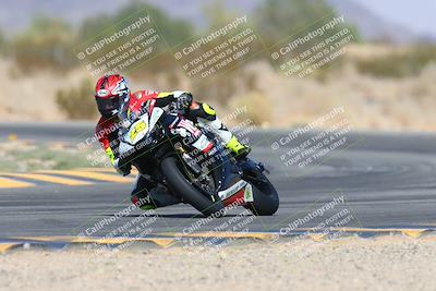 media/Oct-19-2024-CVMA (Sat) [[7df39c5a0d]]/Race 4-Formula Middleweight/